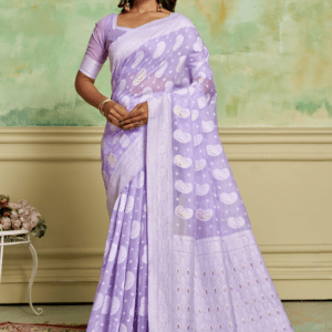 cotton saree