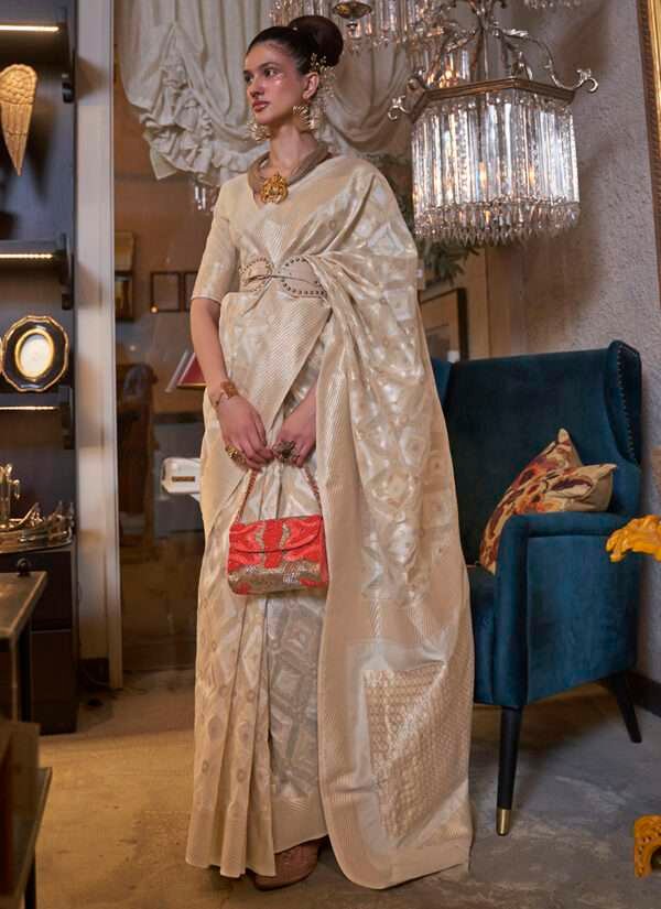 Patola saree