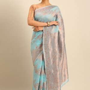 cotton saree
