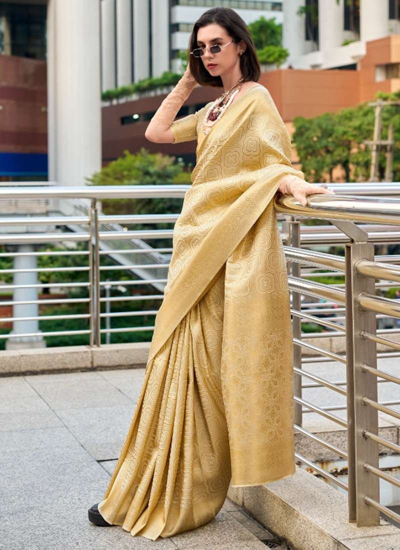 Patola saree