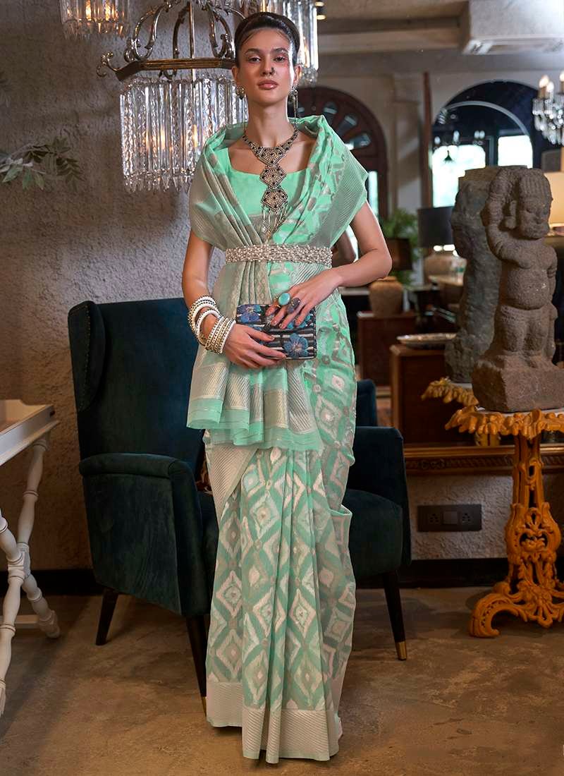 Patola saree