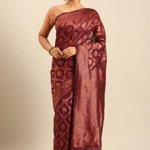 cotton saree