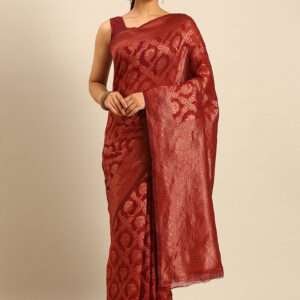 cotton saree